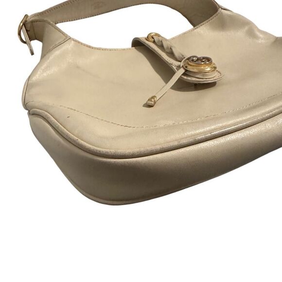 Gucci Jackie bag - Picture 11 of 13